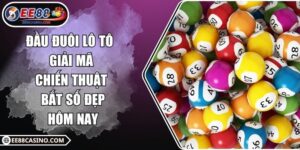 đầu đuôi lô tô