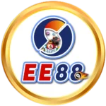 ee88 logo